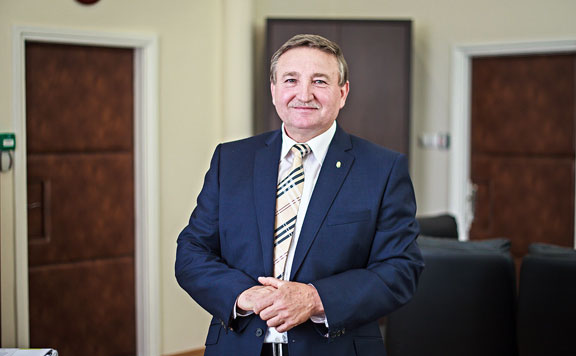 Forrás: mh Ignácz István 20150930