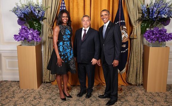 orbán_obama576