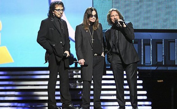 blacksabbath576
