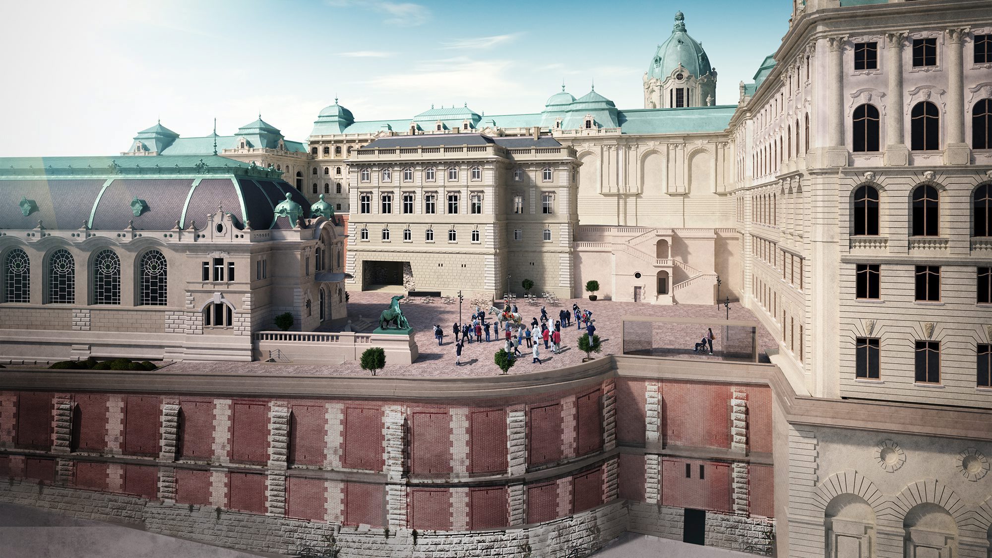 hausmann1.jpg