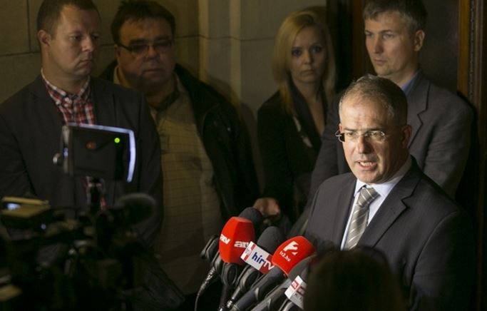 kósa bizottság nagy