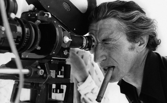 johnguillermin576
