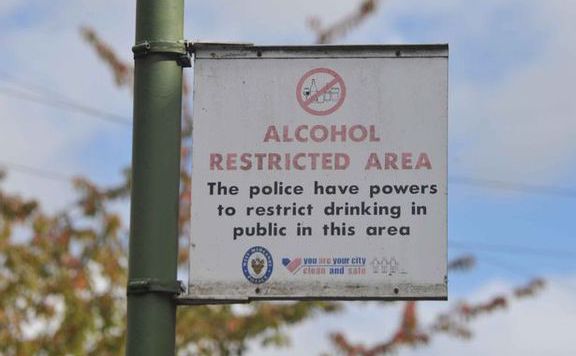 alkohol576