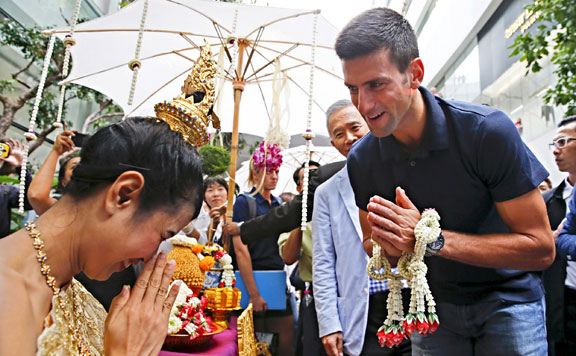 Djokovic 20151002