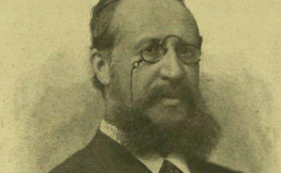 Forrás: mh Széll Kálmán 20151002