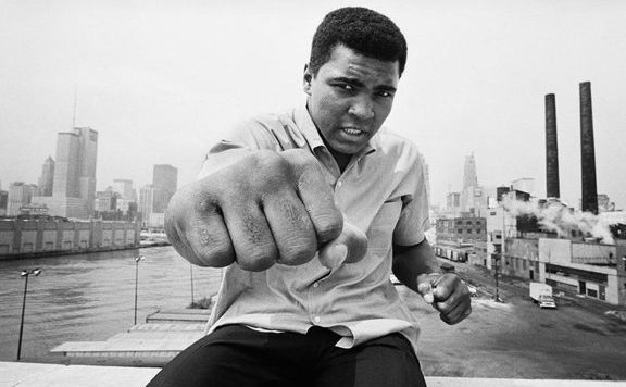 muhammad-ali576