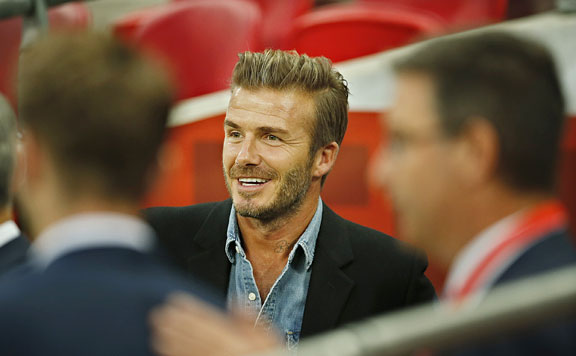 Forrás: mh Beckham 20151003