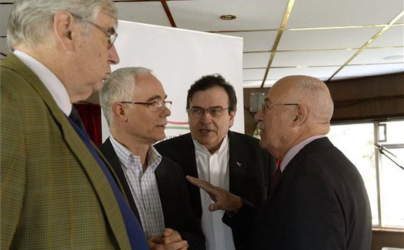 Forrás: mh polgári gondola lead