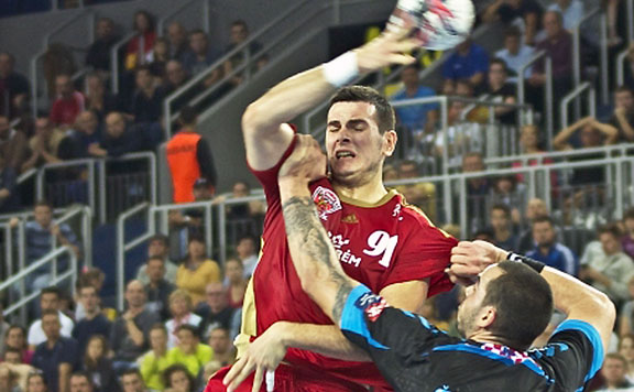 Ivan Sliskovic 20151005