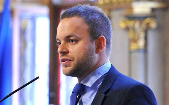 Forrás: mh Orbán Balázs
