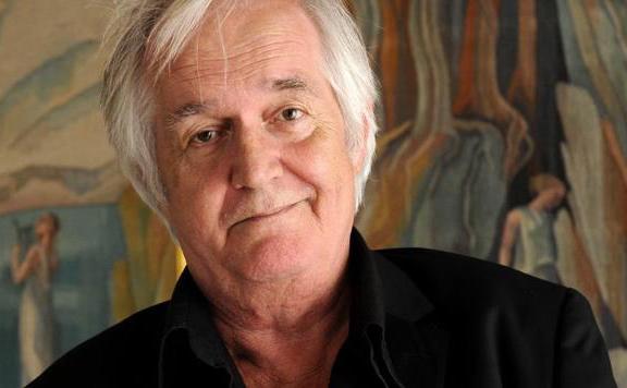 henningmankell576