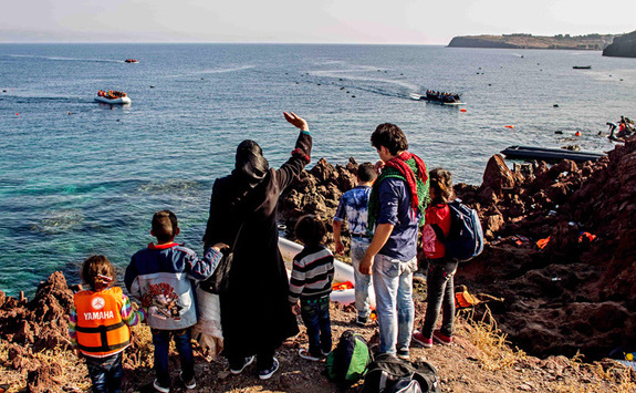 lesbos-partraszállásCCS576x356