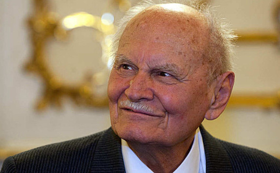 göncz árpád lead