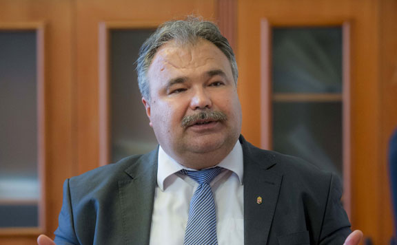 Nagy István 20151007
