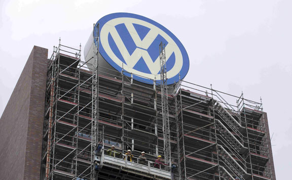 Forrás: mh VW 20151007