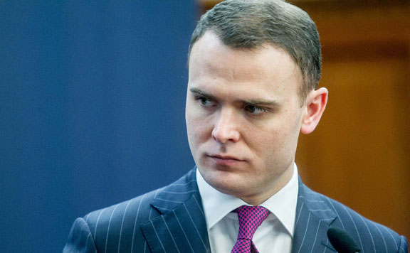 Forrás: mh Csepreghy Nándor 20151007