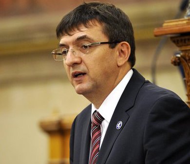 domokos ÁSZ mti kicsi