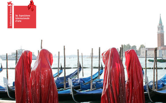 biennale576