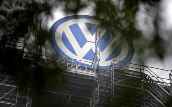 A Volkswagen-csoport leállítja európai gyárai többségét