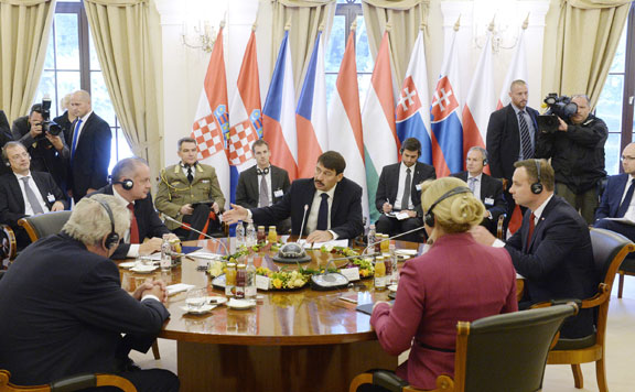 Forrás: mh visegrádiak 20151009