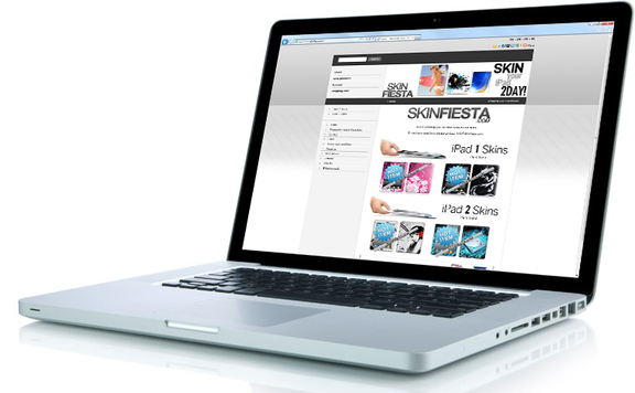 webshop576