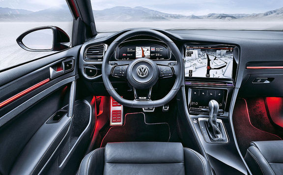 vw_golf576