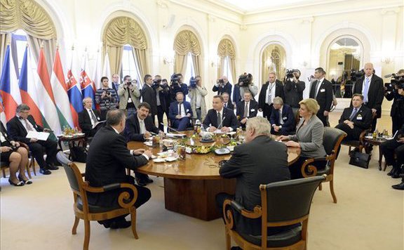 Forrás: mh áder v4 lead
