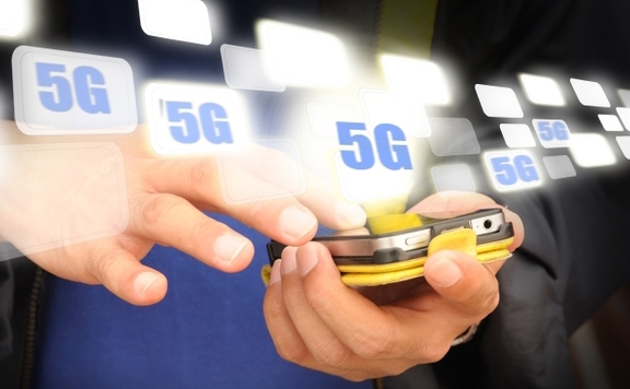 5g_576