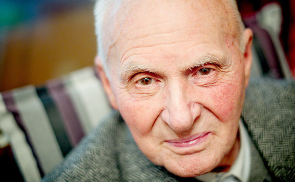 Nemeskürty István 20151010