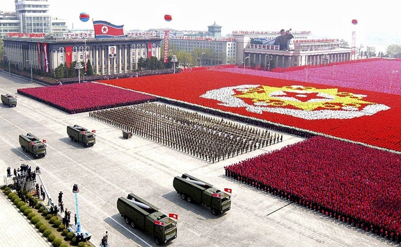 korea576