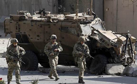 kabul_nato_bomba576