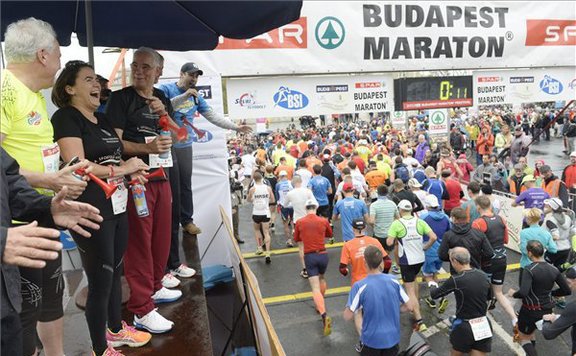 budapestmaraton576