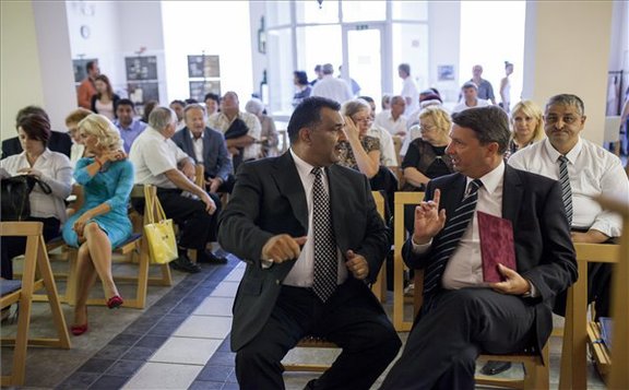 roma holokauszt_lead