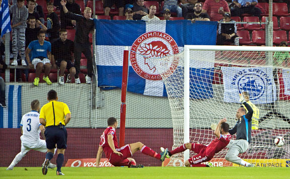Forrás: mh Eb-selejtező 20151012