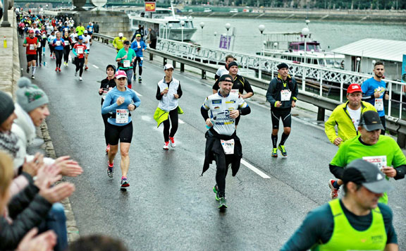 Forrás: mh maraton 20151012