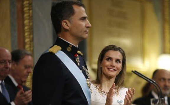 Forrás: mh Fülöp király