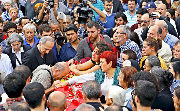 Forrás: mh Ankara 20151012