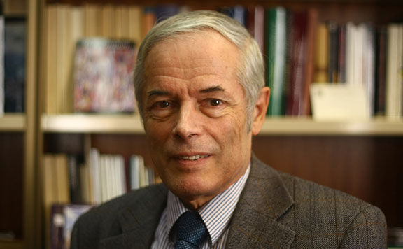 Náray-Szabó Gábor 20151012