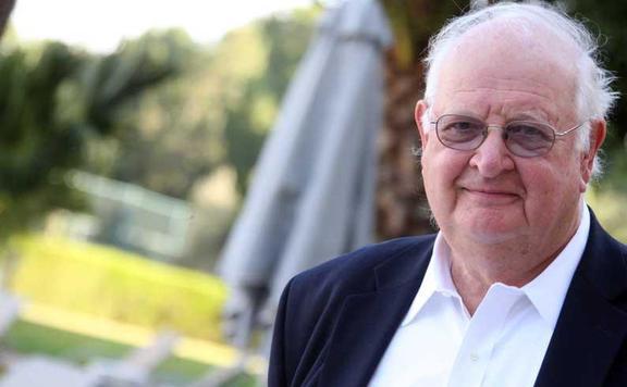 Forrás: mh angus deaton lead