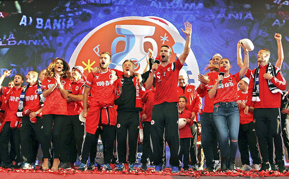 Forrás: mh Albánia 20151013