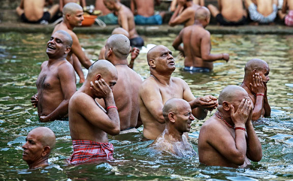 Mumbai 20151013