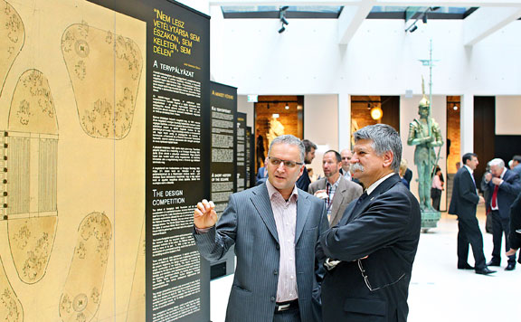kiállítás 20151013
