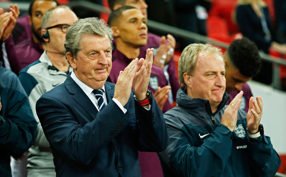Roy-Hodgson