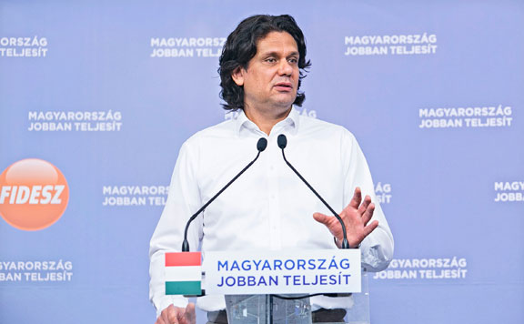 Forrás: mh Deutsch
