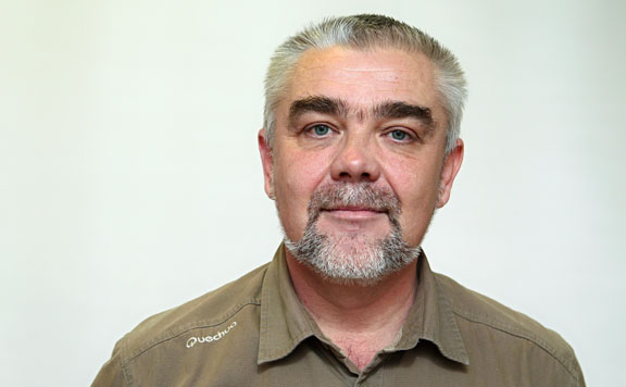 Tóth-Tibor