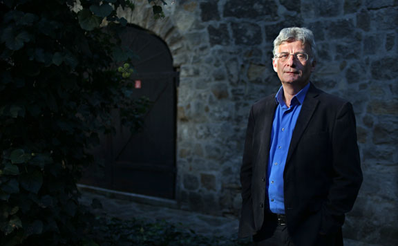 Forrás: mh Varga-Benedek