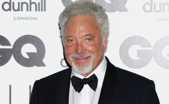 tomjones576