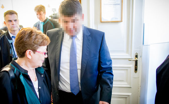 Forrás: mh Hagyó Miklós 20151016