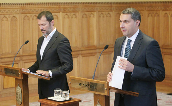 Giró-Szász és Lázár 20151016