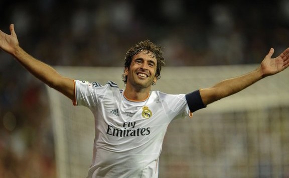 raul576